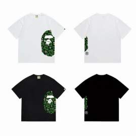 Picture of Aape T Shirts Short _SKUBapeS-2XLscqx134524759